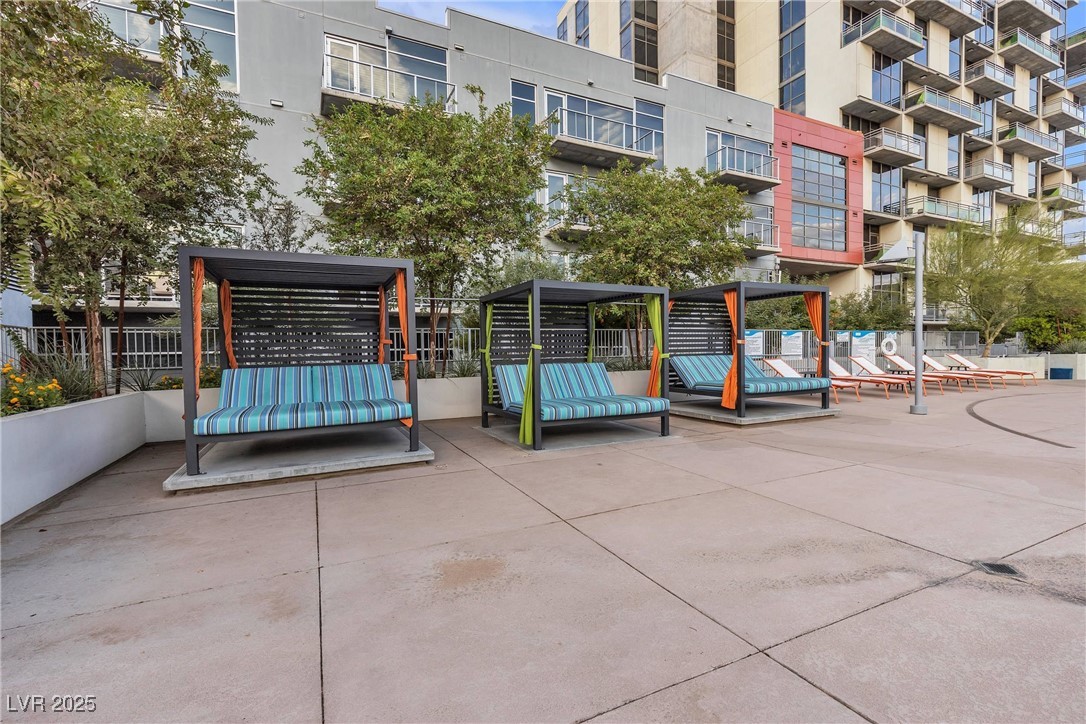 353 East Bonneville Avenue 557 Las Vegas NV 89101