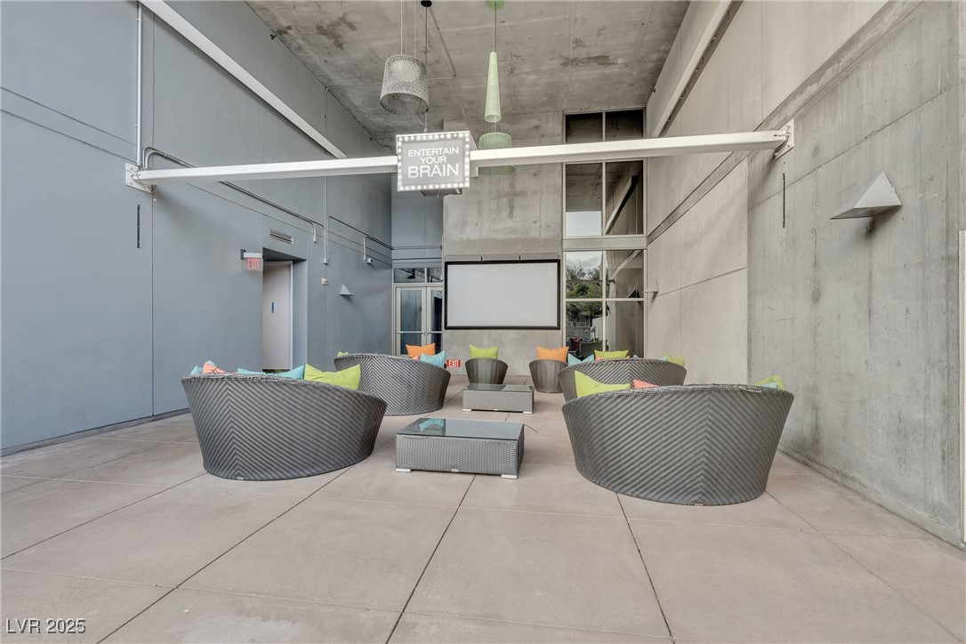 353 East Bonneville Avenue 557 Las Vegas NV 89101