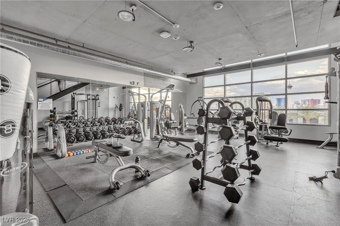 353 East Bonneville Avenue 557 Las Vegas NV 89101