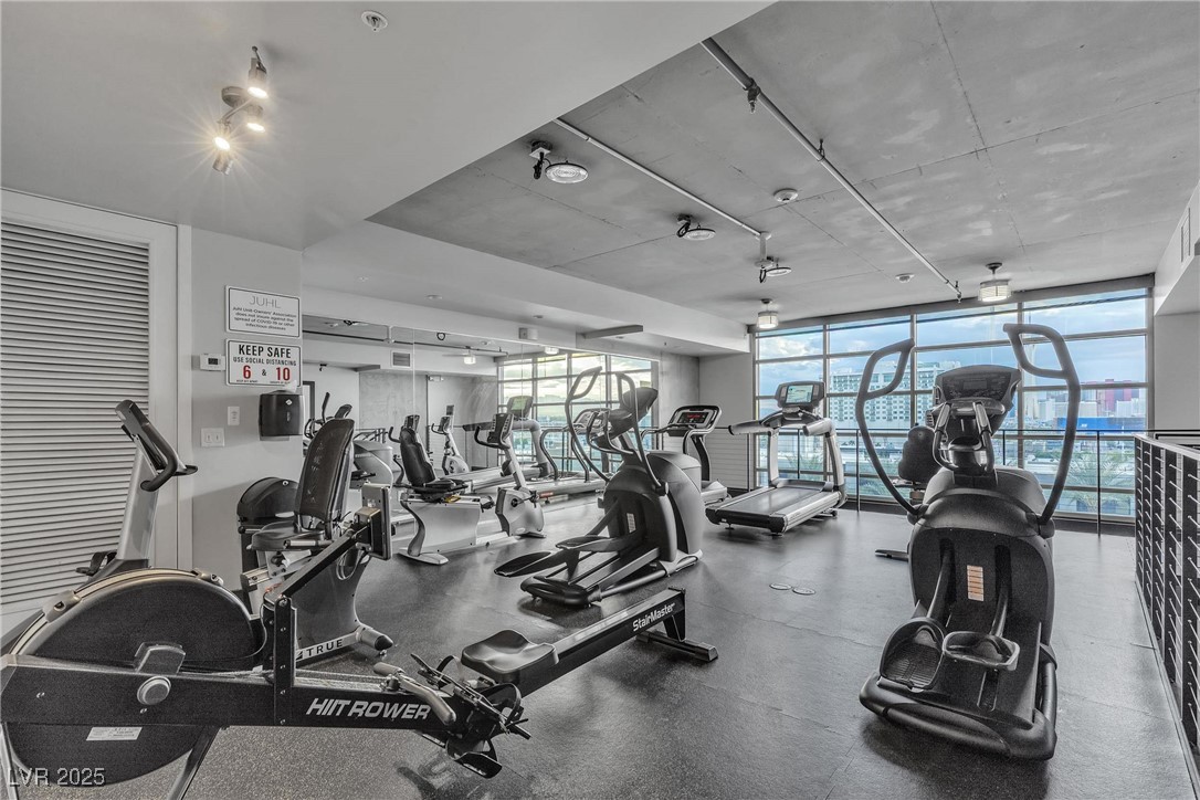 353 East Bonneville Avenue 557 Las Vegas NV 89101