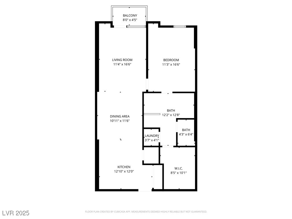 353 East Bonneville Avenue 557 Las Vegas NV 89101