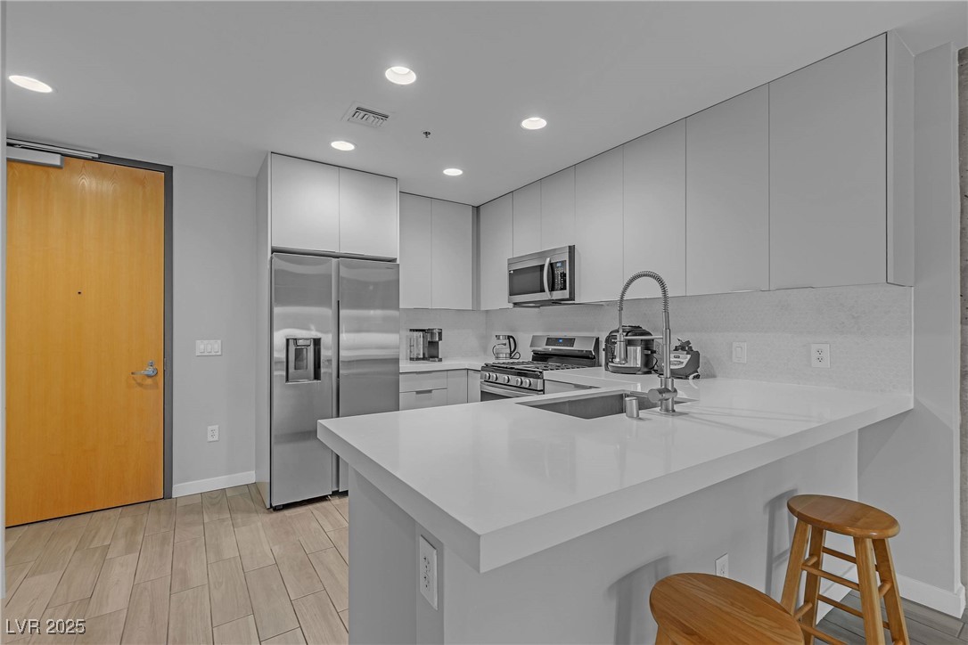353 East Bonneville Avenue 557 Las Vegas NV 89101