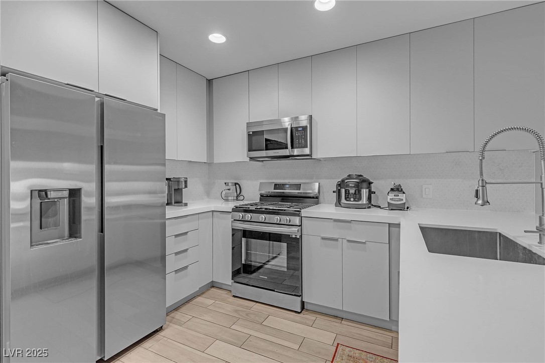 353 East Bonneville Avenue 557 Las Vegas NV 89101