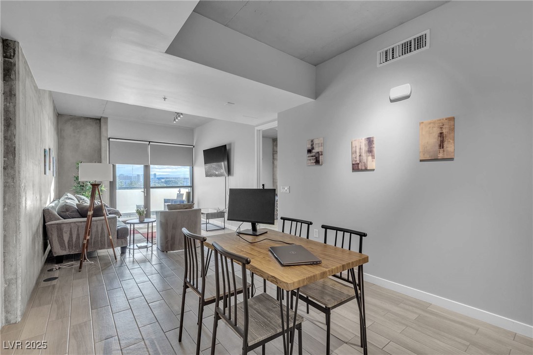 353 East Bonneville Avenue 557 Las Vegas NV 89101
