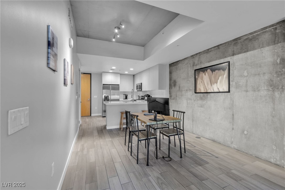 353 East Bonneville Avenue 557 Las Vegas NV 89101