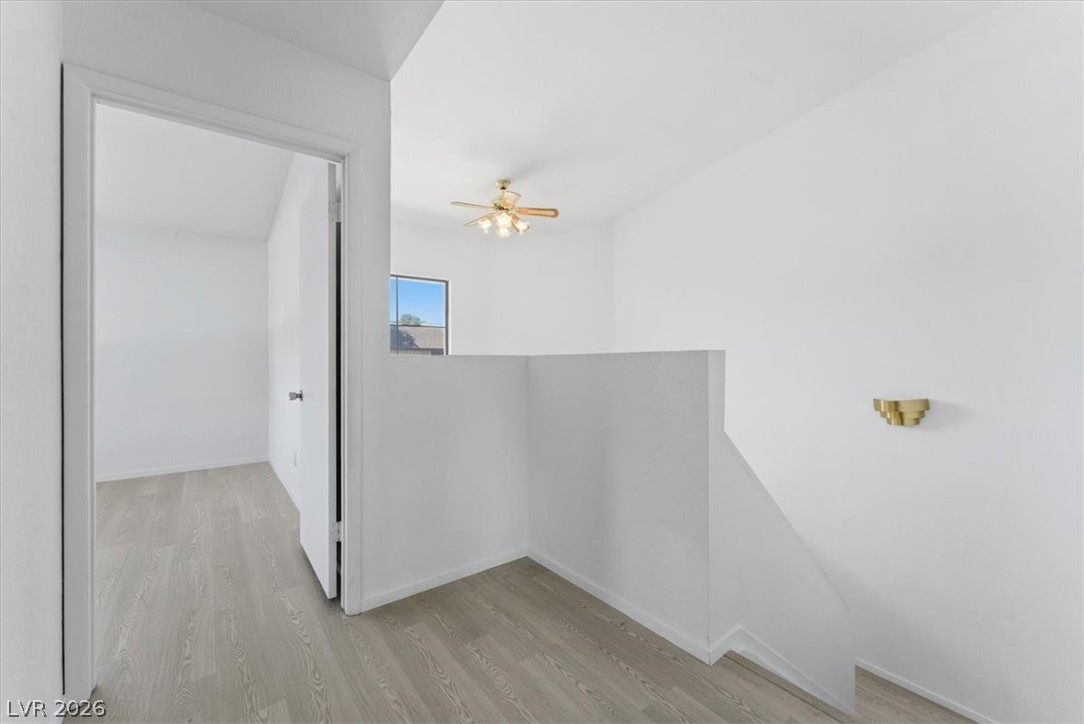 2220 Pine Breeze Lane 102 Las Vegas NV 89119