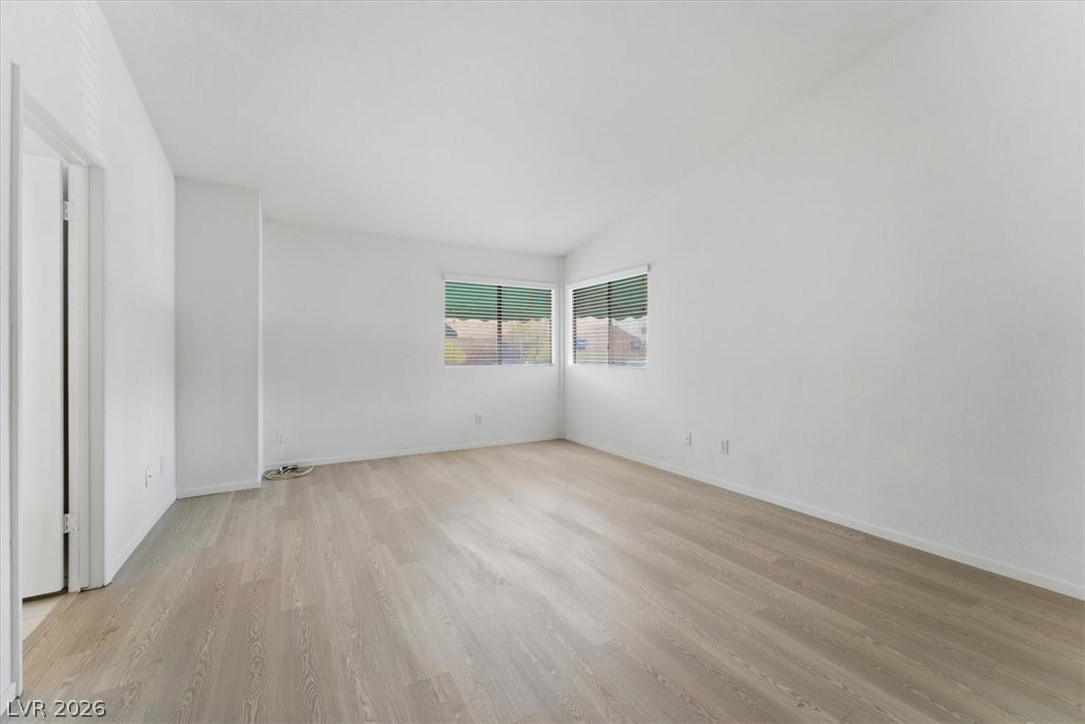 2220 Pine Breeze Lane 102 Las Vegas NV 89119