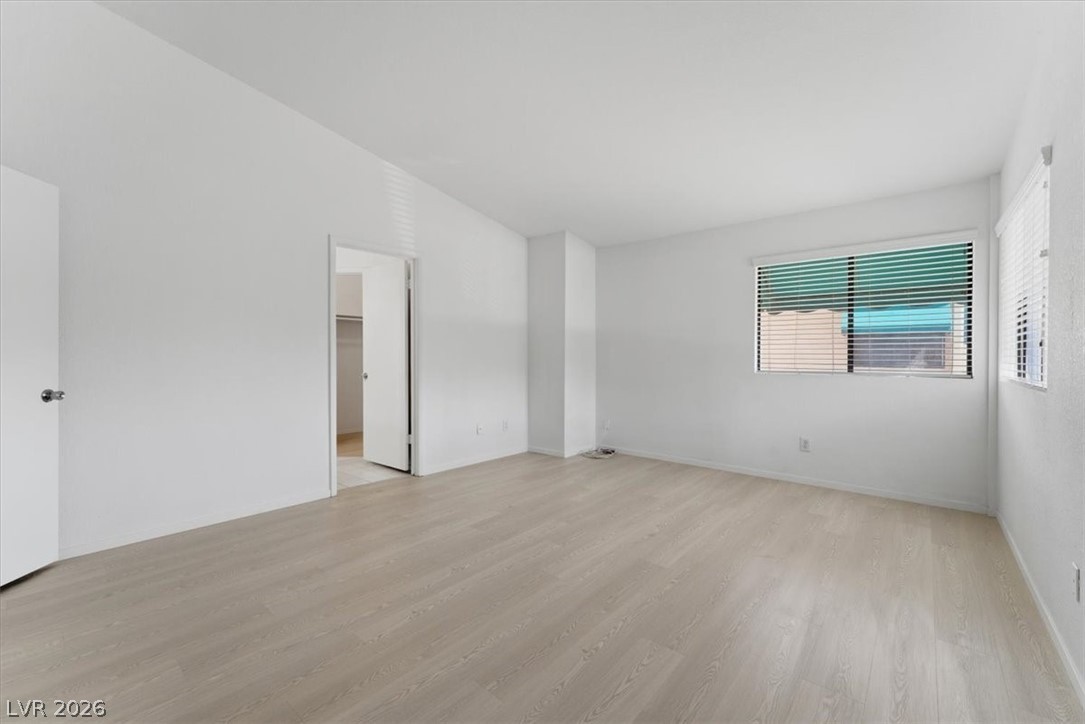 2220 Pine Breeze Lane 102 Las Vegas NV 89119
