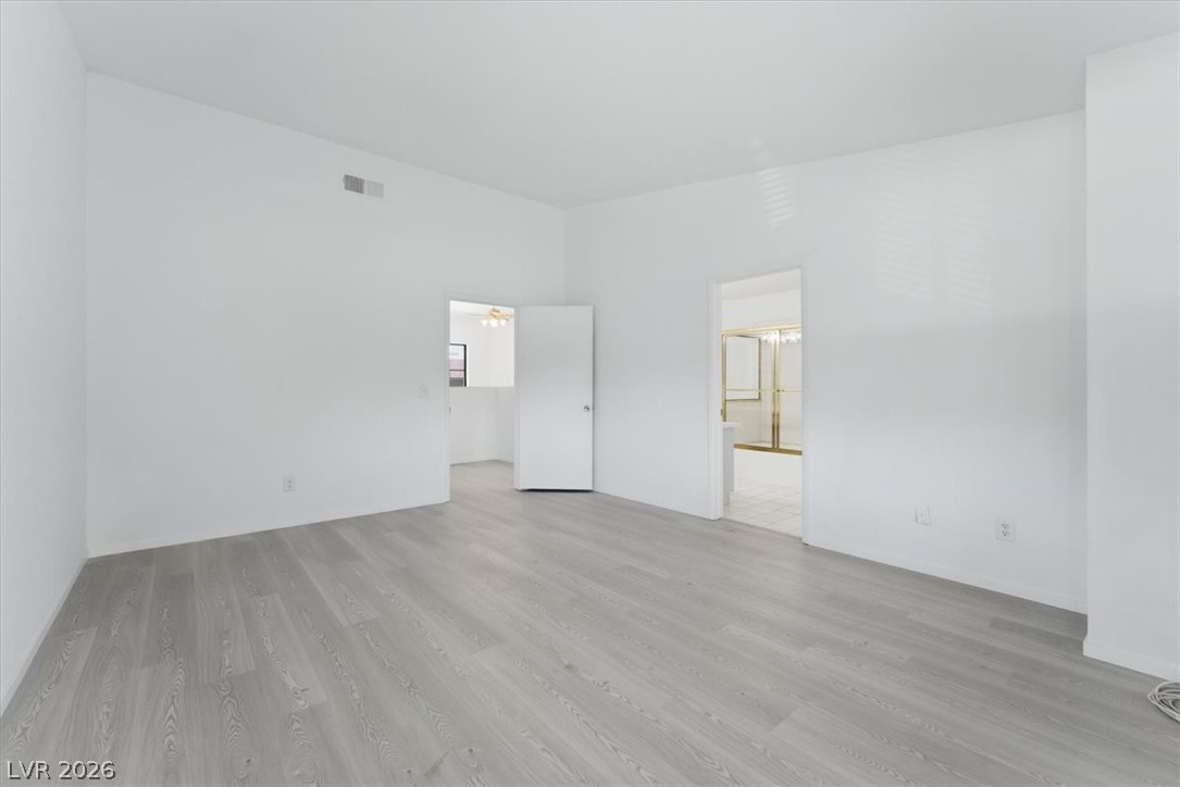 2220 Pine Breeze Lane 102 Las Vegas NV 89119