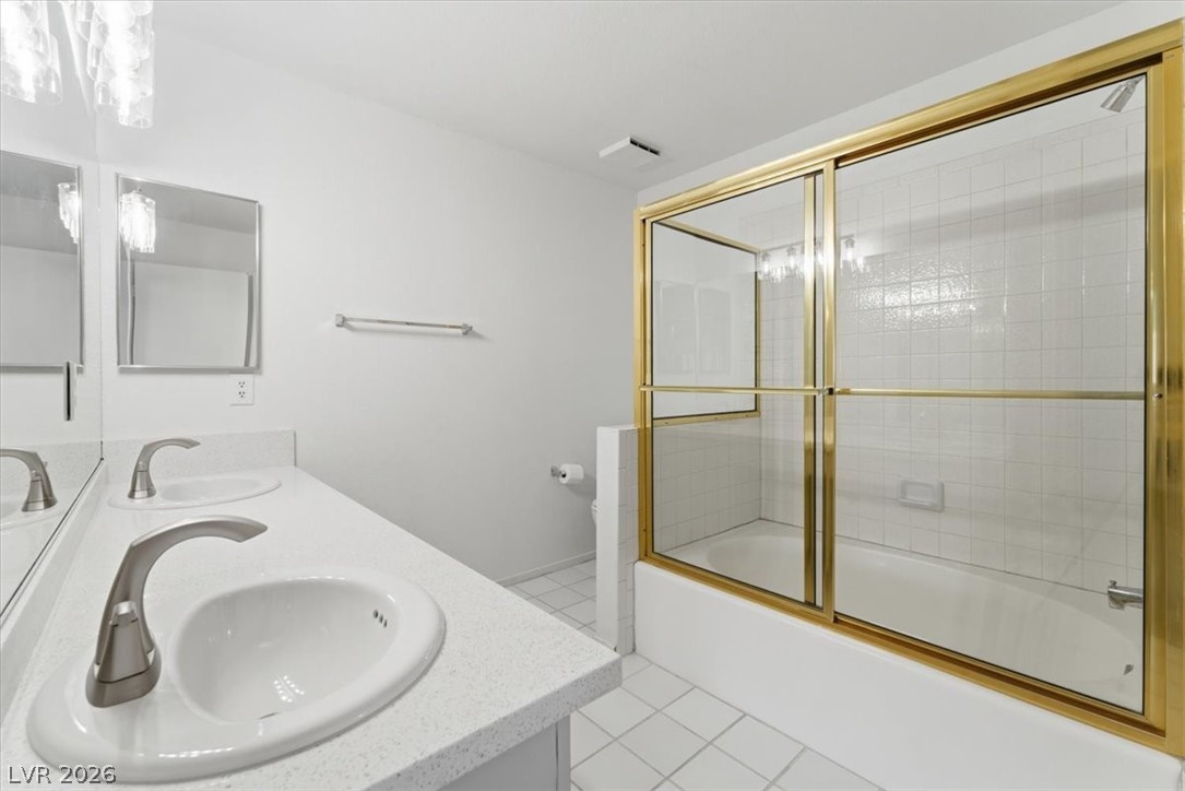 2220 Pine Breeze Lane 102 Las Vegas NV 89119