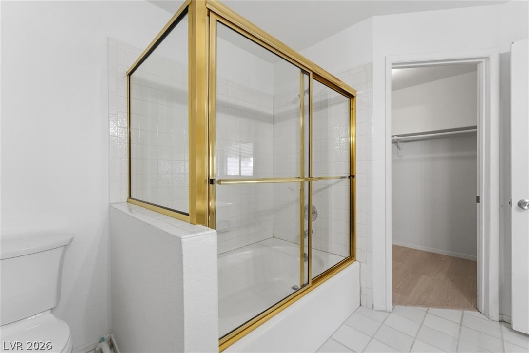 2220 Pine Breeze Lane 102 Las Vegas NV 89119