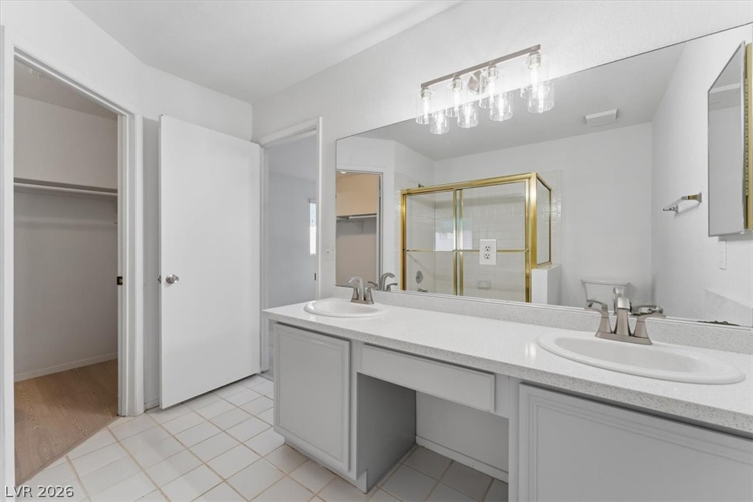 2220 Pine Breeze Lane 102 Las Vegas NV 89119