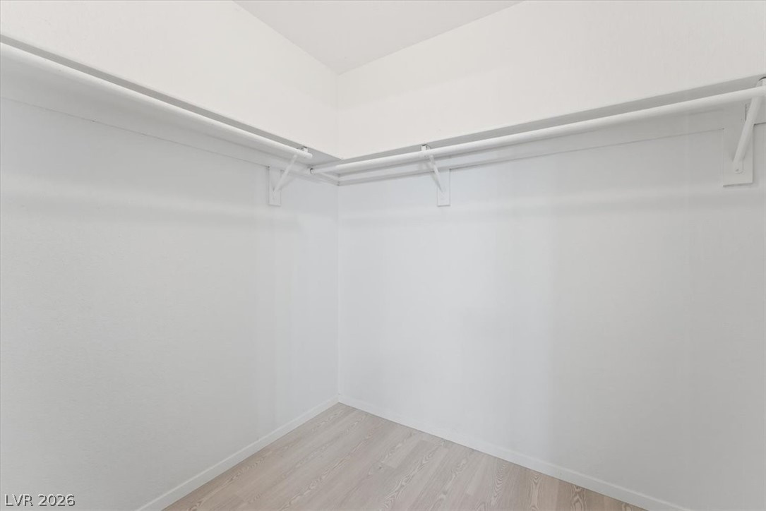 2220 Pine Breeze Lane 102 Las Vegas NV 89119