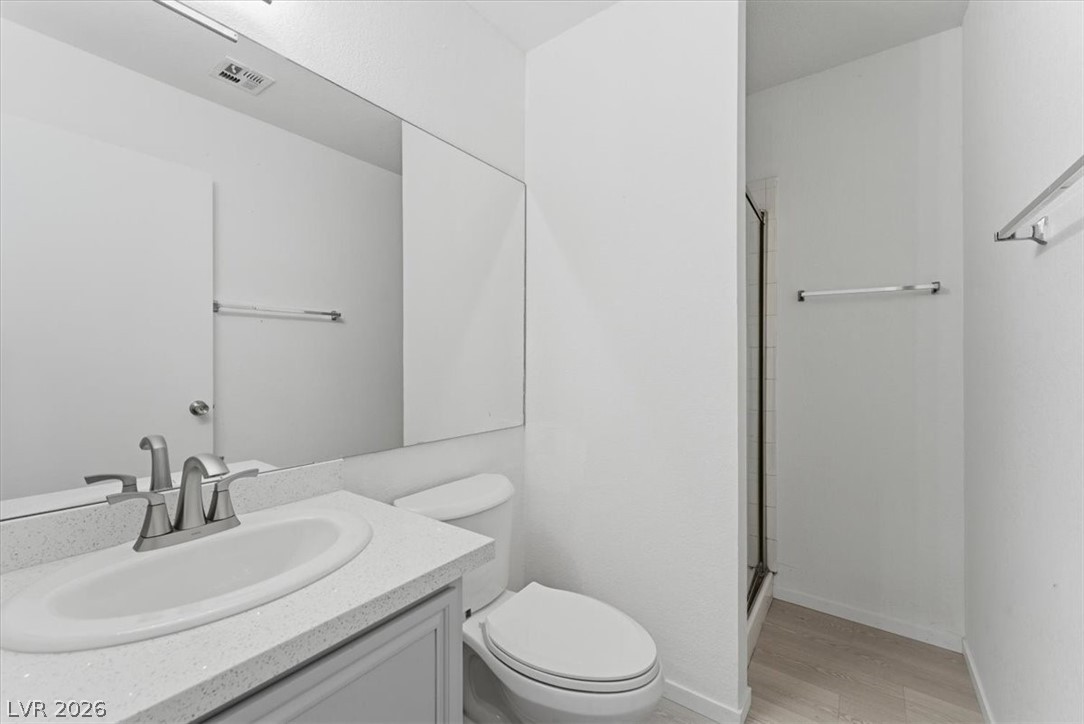 2220 Pine Breeze Lane 102 Las Vegas NV 89119