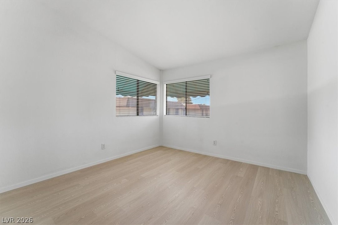 2220 Pine Breeze Lane 102 Las Vegas NV 89119