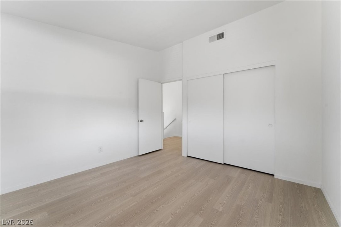 2220 Pine Breeze Lane 102 Las Vegas NV 89119