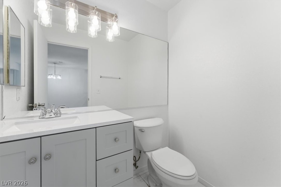 2220 Pine Breeze Lane 102 Las Vegas NV 89119