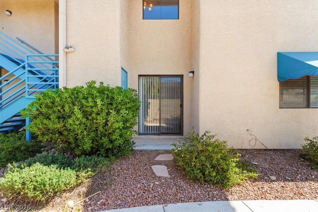 2220 Pine Breeze Lane 102 Las Vegas NV 89119