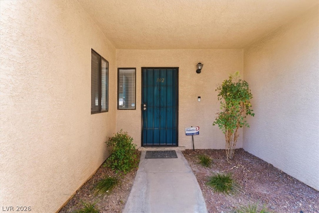 2220 Pine Breeze Lane 102 Las Vegas NV 89119