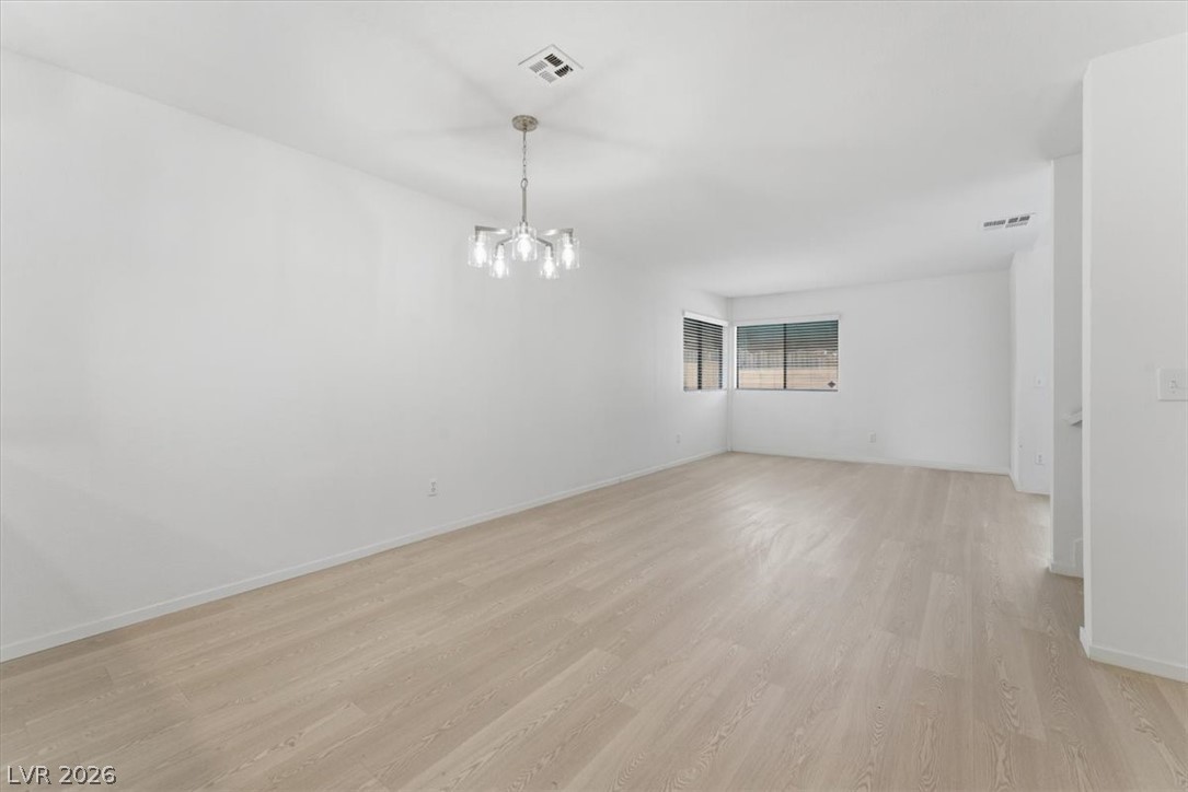 2220 Pine Breeze Lane 102 Las Vegas NV 89119