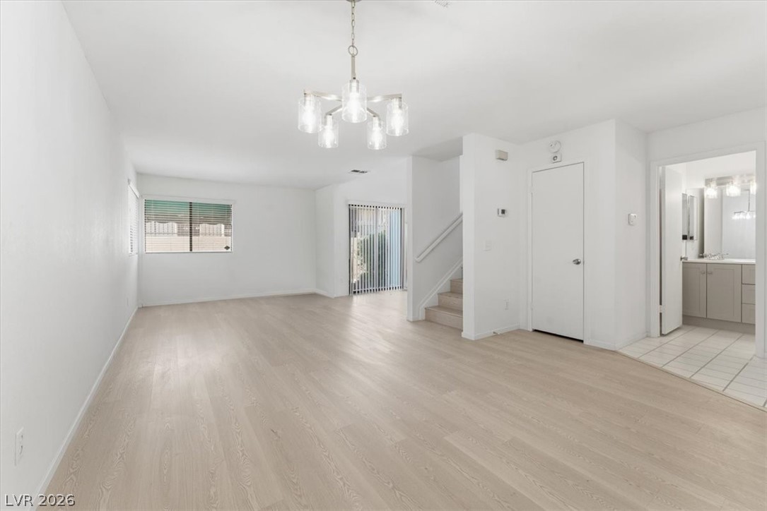 2220 Pine Breeze Lane 102 Las Vegas NV 89119