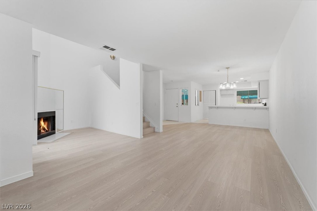 2220 Pine Breeze Lane 102 Las Vegas NV 89119