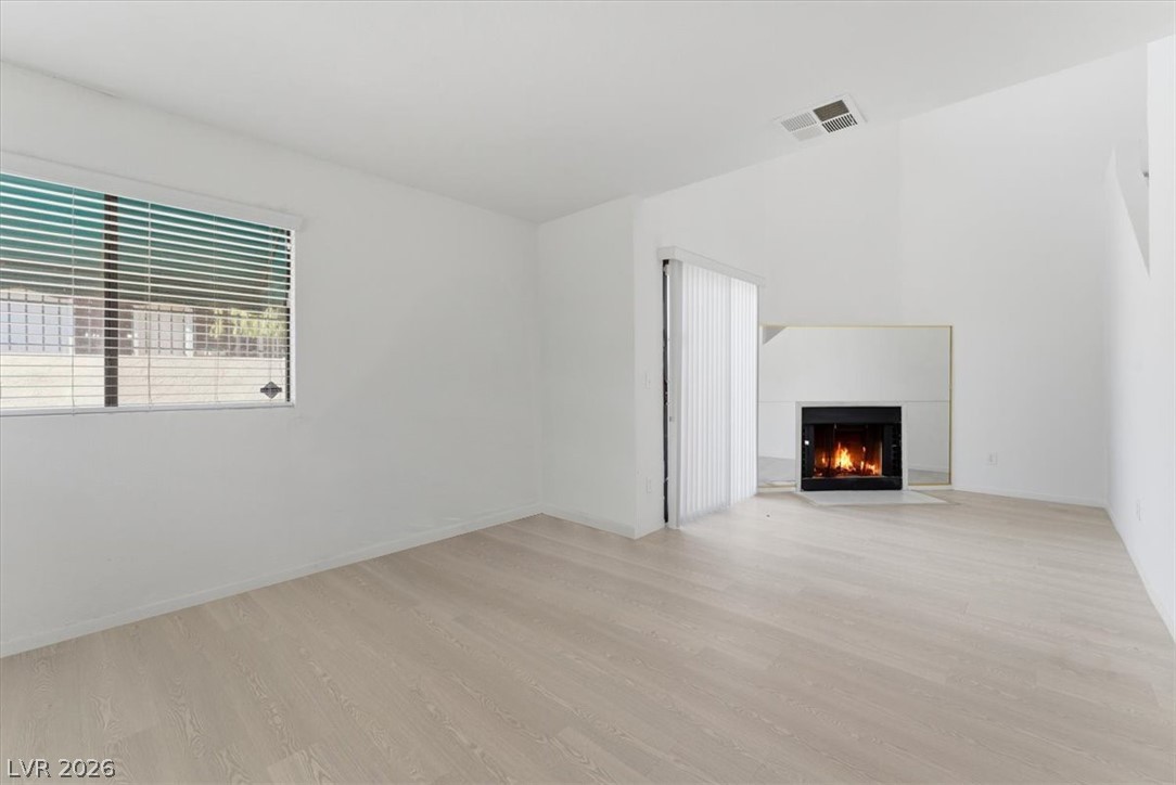 2220 Pine Breeze Lane 102 Las Vegas NV 89119