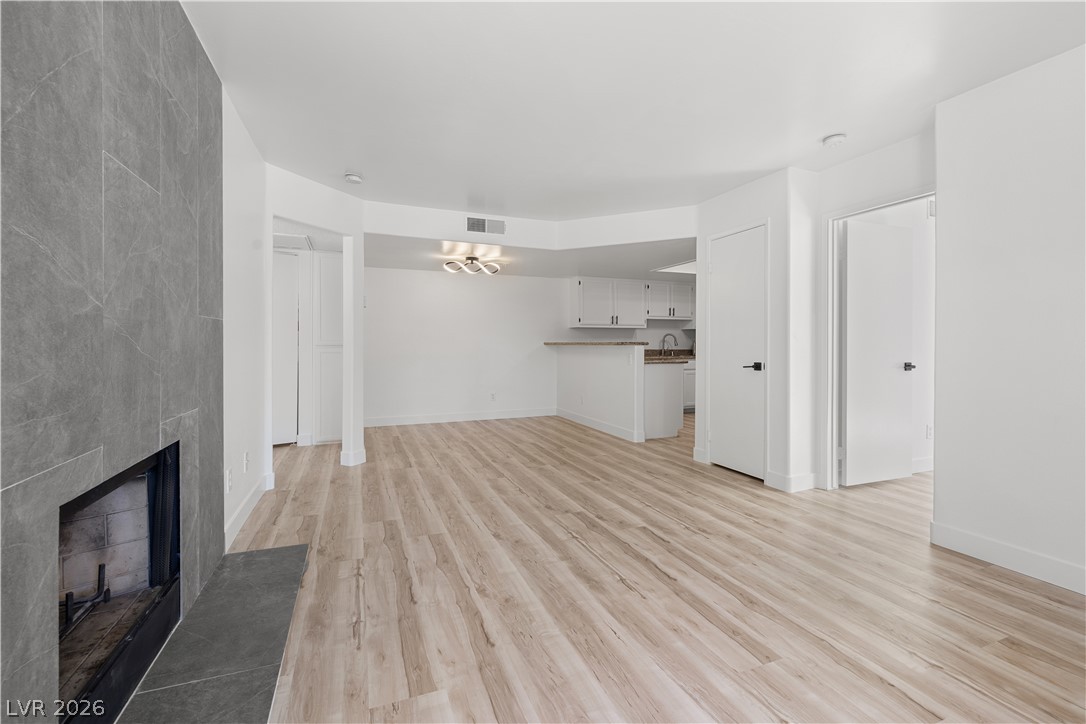 3450 Erva Street 153 Las Vegas NV 89117