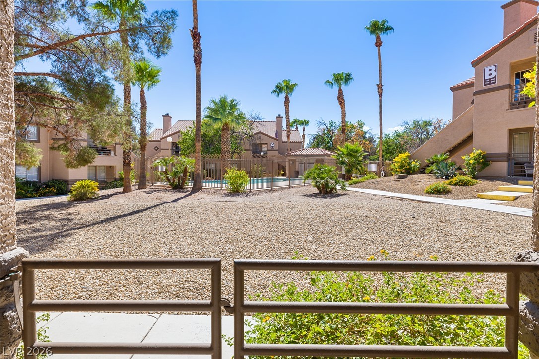 3450 Erva Street 153 Las Vegas NV 89117