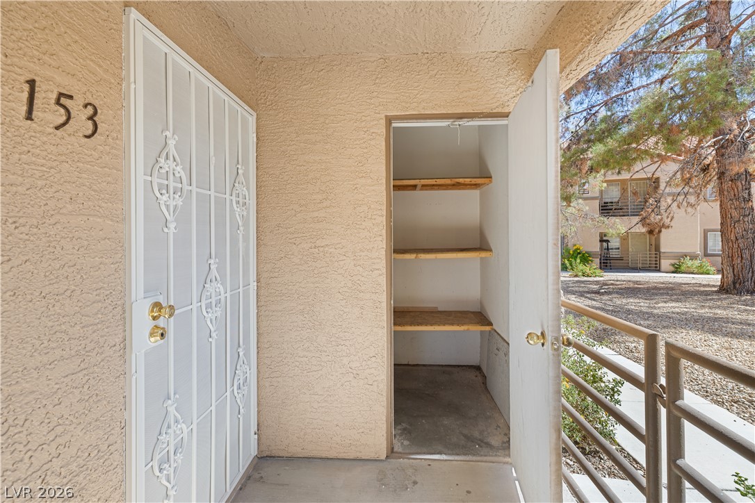 3450 Erva Street 153 Las Vegas NV 89117