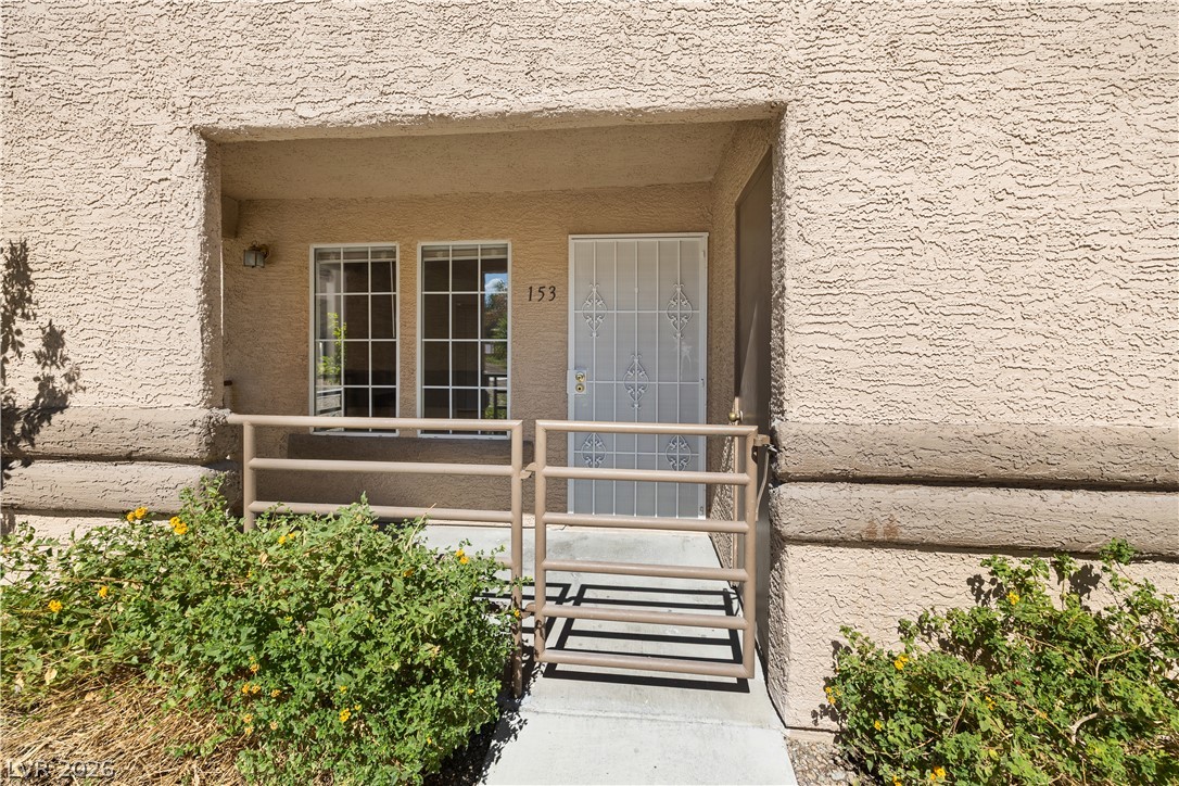 3450 Erva Street 153 Las Vegas NV 89117
