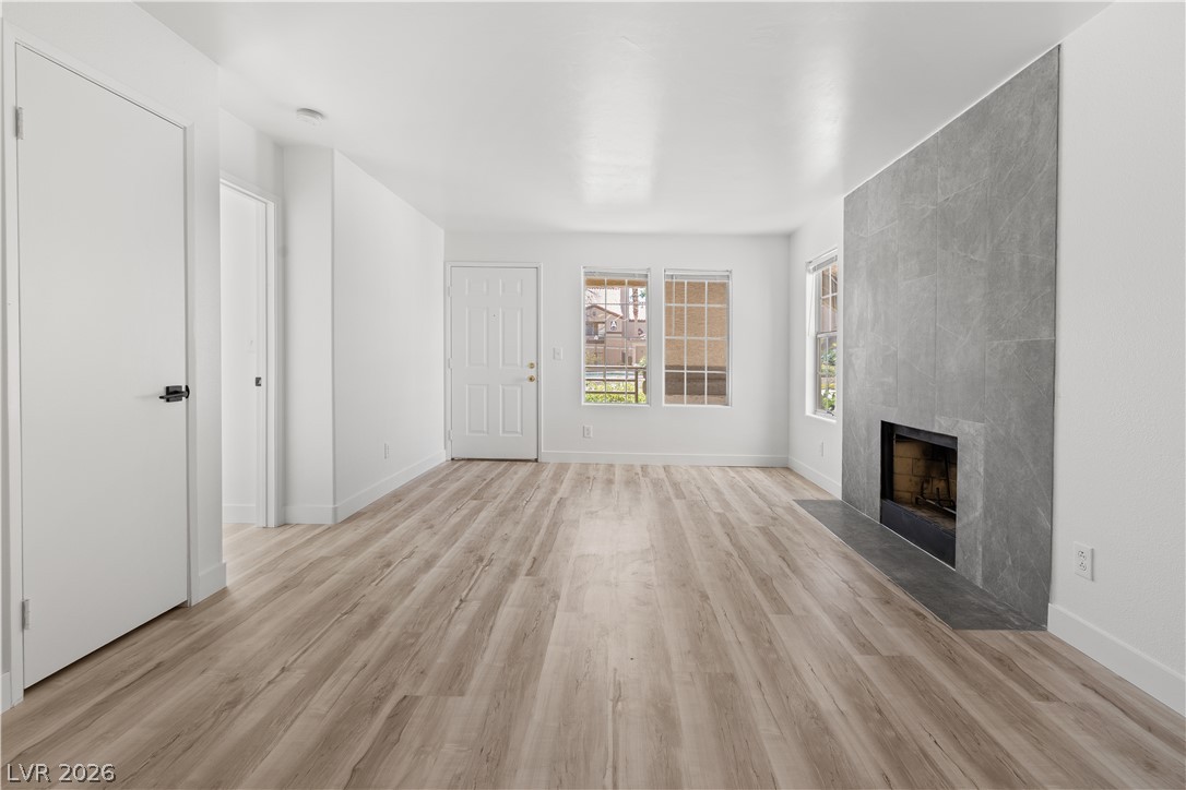3450 Erva Street 153 Las Vegas NV 89117