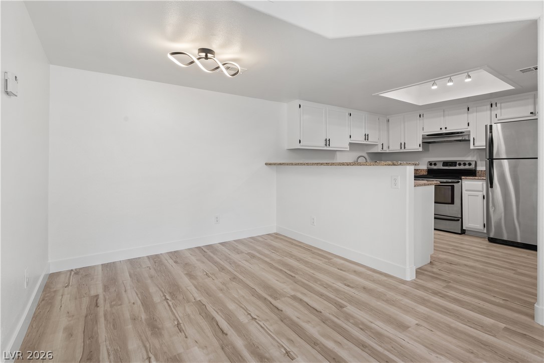 3450 Erva Street 153 Las Vegas NV 89117