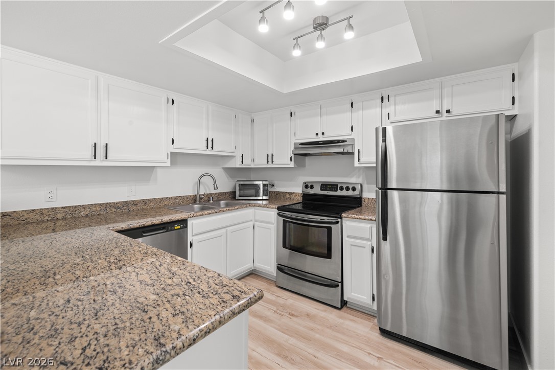 3450 Erva Street 153 Las Vegas NV 89117