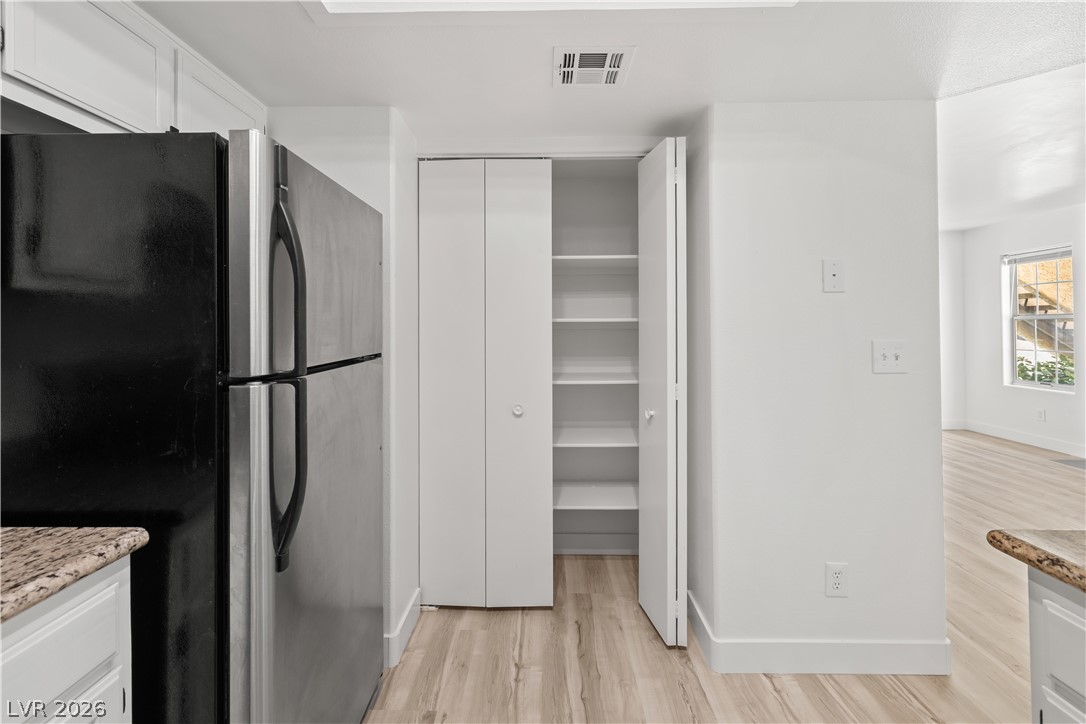 3450 Erva Street 153 Las Vegas NV 89117
