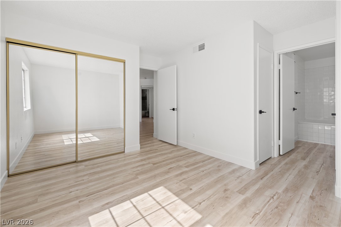 3450 Erva Street 153 Las Vegas NV 89117