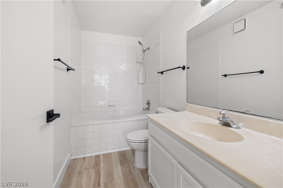 3450 Erva Street 153 Las Vegas NV 89117
