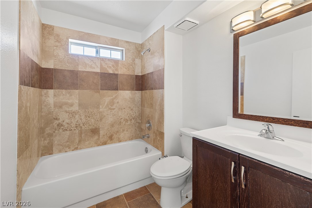 3450 Erva Street 153 Las Vegas NV 89117