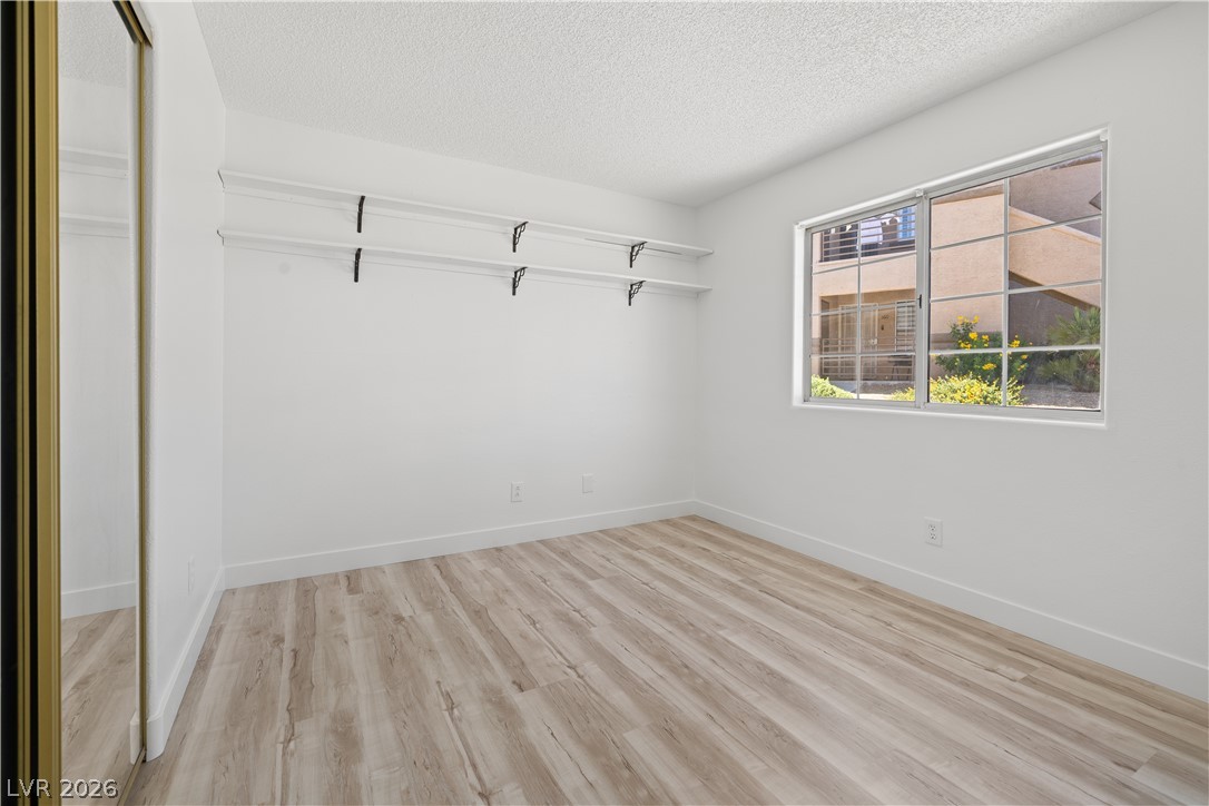 3450 Erva Street 153 Las Vegas NV 89117