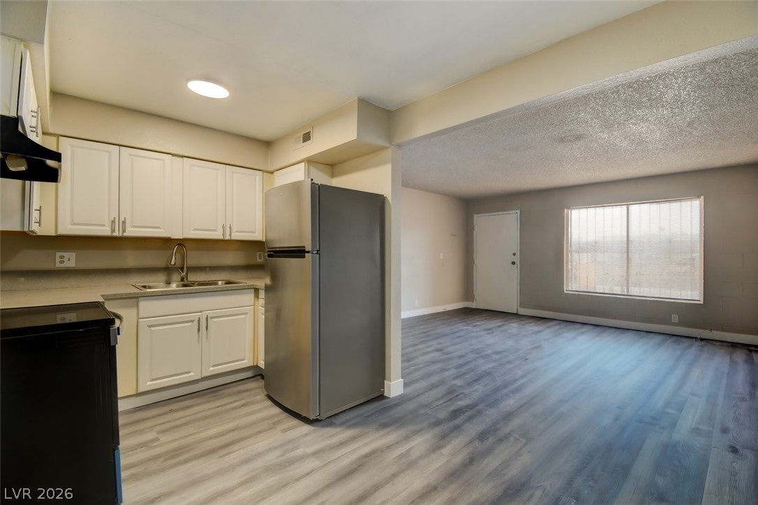 625 South Royal Crest Circle 13 Las Vegas NV 89169