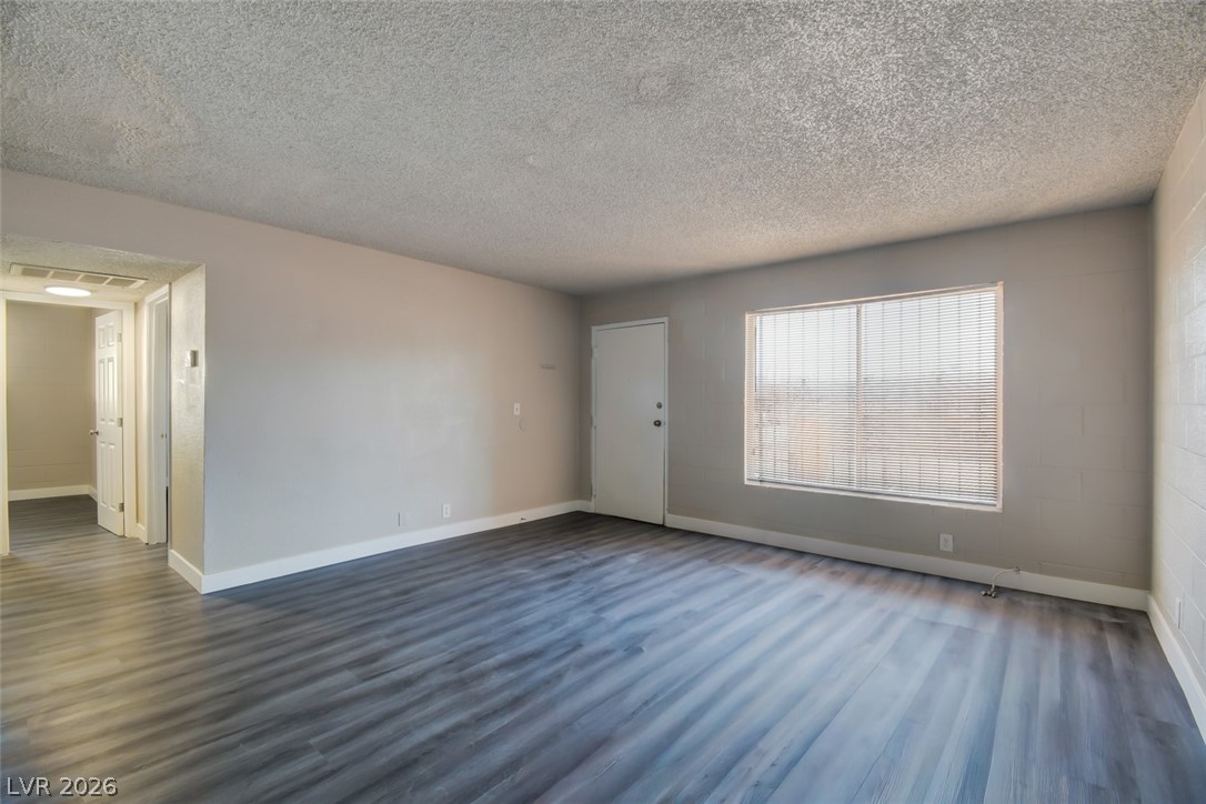 625 South Royal Crest Circle 13 Las Vegas NV 89169