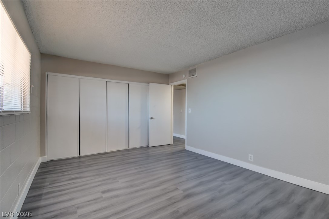 625 South Royal Crest Circle 13 Las Vegas NV 89169