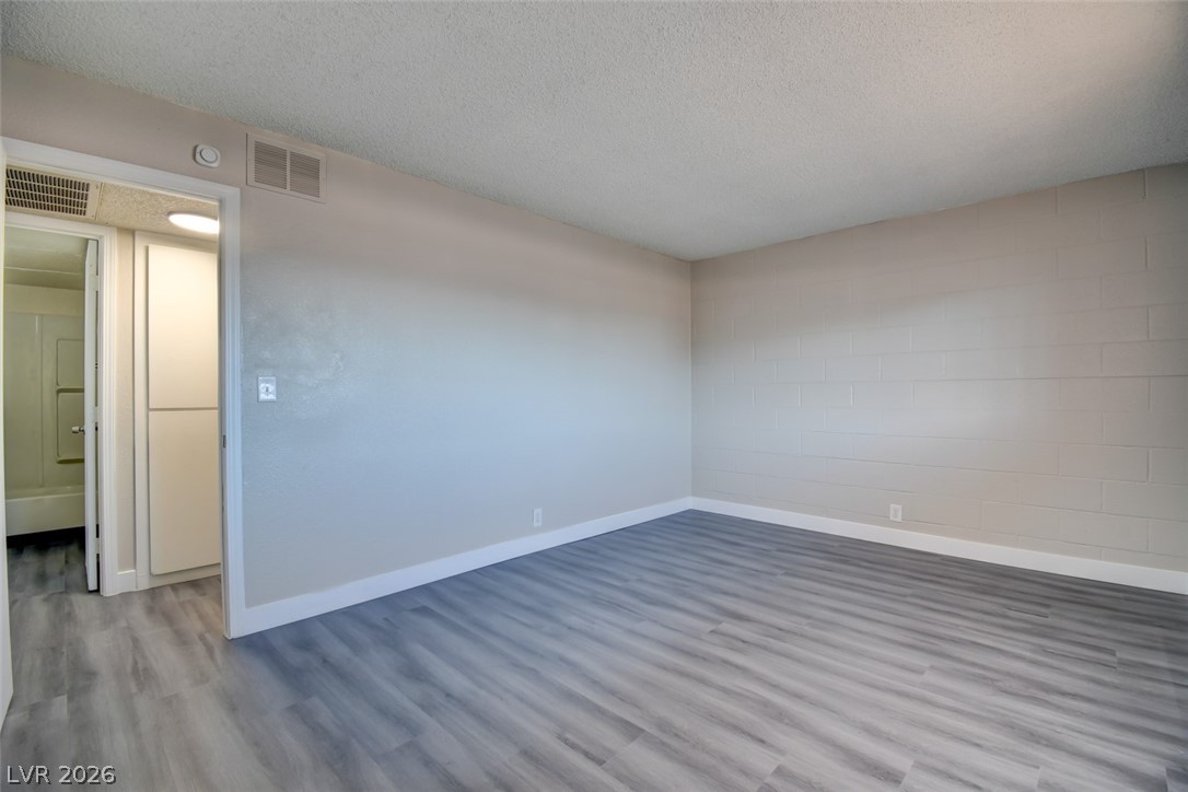 625 South Royal Crest Circle 13 Las Vegas NV 89169