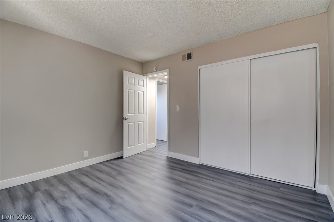 625 South Royal Crest Circle 13 Las Vegas NV 89169