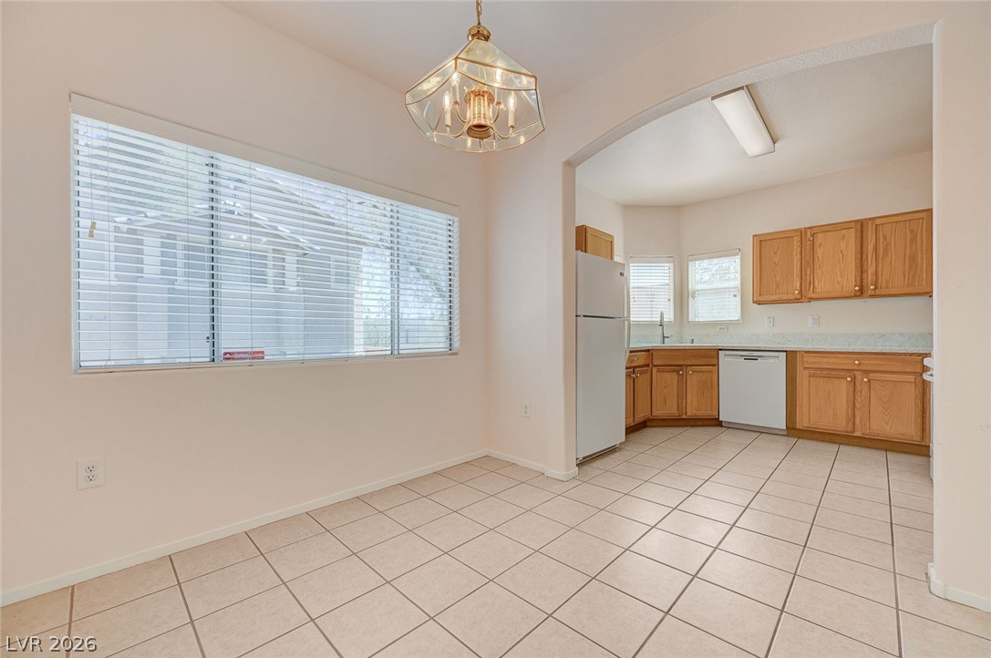 2152 Gravel Hill Street 103 Las Vegas NV 89117