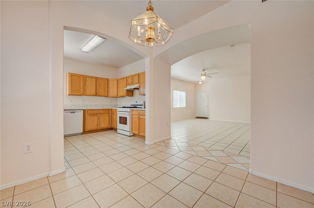 2152 Gravel Hill Street 103 Las Vegas NV 89117