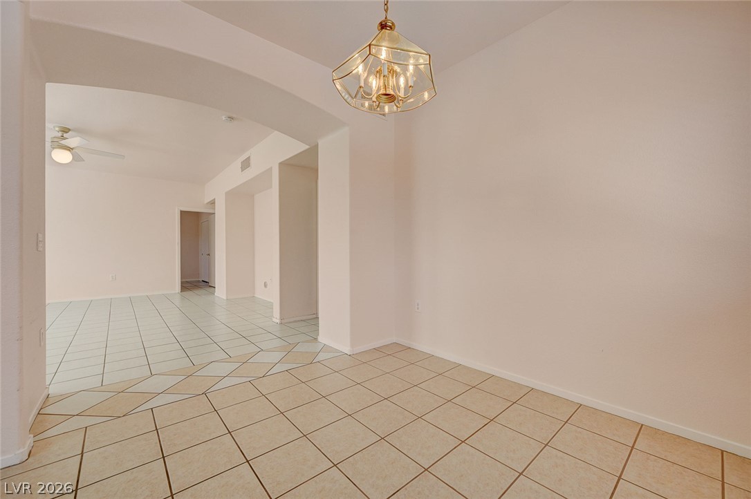 2152 Gravel Hill Street 103 Las Vegas NV 89117