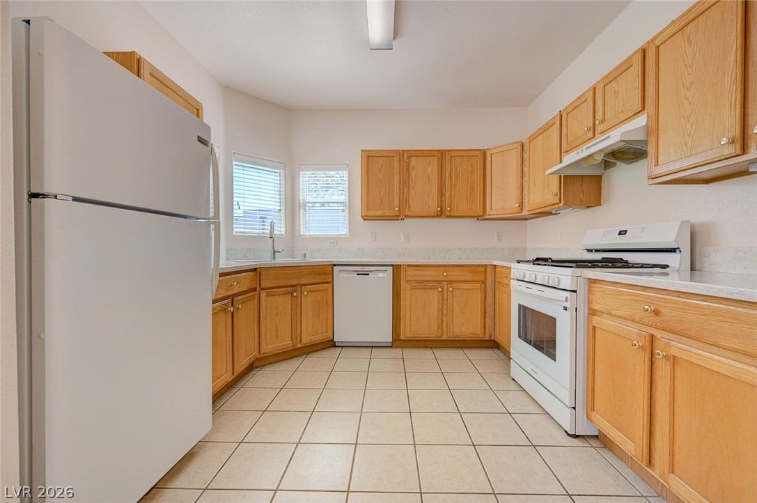 2152 Gravel Hill Street 103 Las Vegas NV 89117