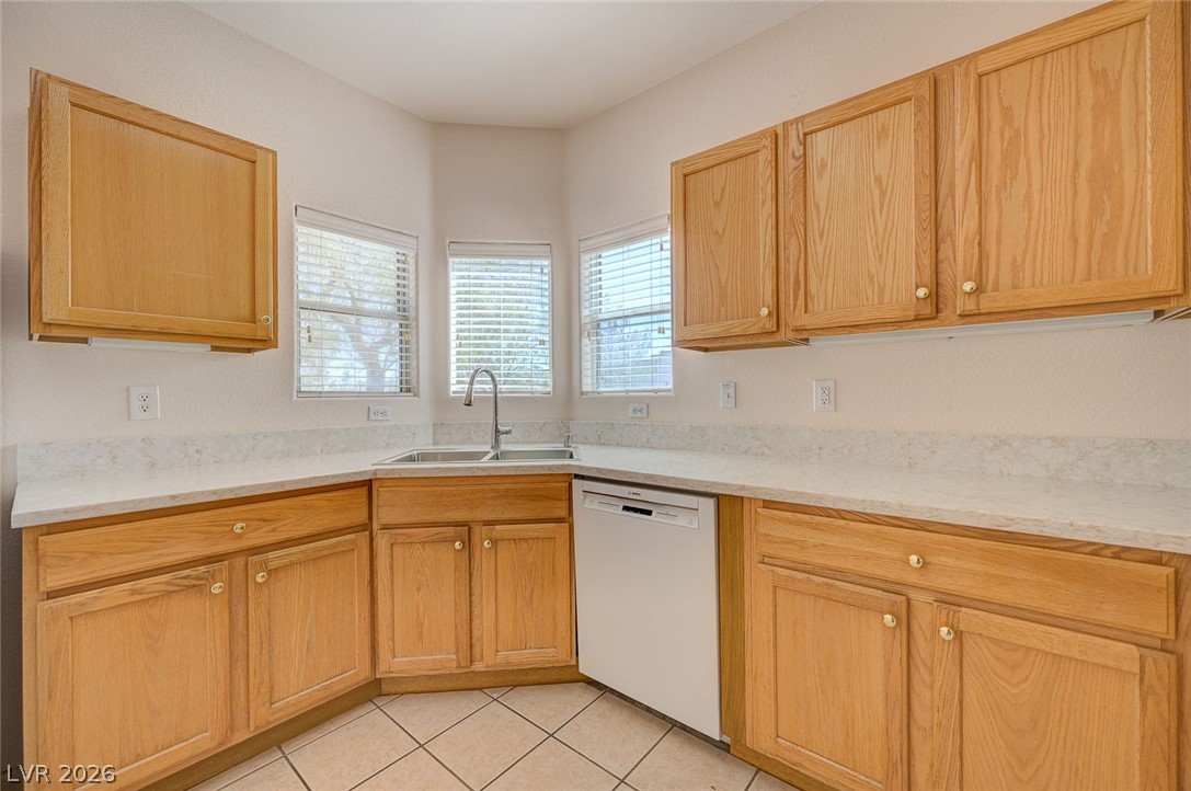 2152 Gravel Hill Street 103 Las Vegas NV 89117
