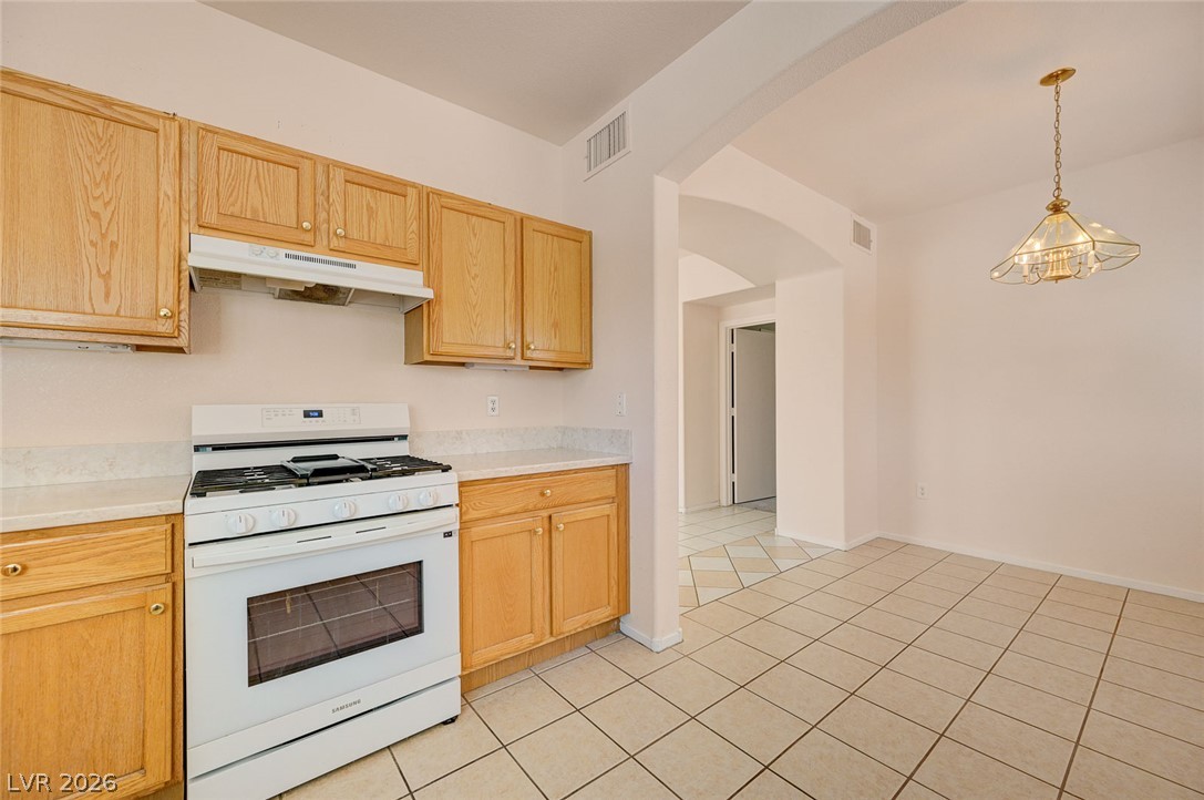 2152 Gravel Hill Street 103 Las Vegas NV 89117